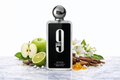 Perfume 9PM Afnan 100ml – Dulce, Vainilla y Seductor | Hombre