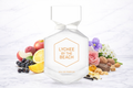 Perfume Lychee By The Beach Camara 100ml – Afrutado, Tropical y Fresco | Unisex