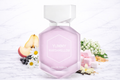 Perfume Árabe Yummy Marshmallow Camara 100ml – Dulce, Gourmand y Adictivo | Mujer