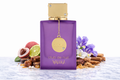 Perfume Club de Nuit Maleka Armaf 100ml – Floral, Dulce y Elegante | Mujer