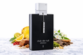Club de Nuit Précieux I – Eau de Parfum Unisex 55 ml
