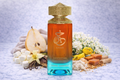 Perfume Khair Confection Paris Corner 100ml – Dulce, Gourmand y Cremoso | Mujer