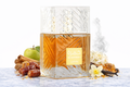 Perfume Khamrah Lattafa 100ml – Dulce, Gourmand y Especiado | Unisex