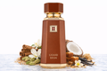Perfume Árabe Liquid Brun 100ml – Amaderado Elegante y Duradero | Unisex