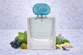 Perfume Marina Ard Al Zaafaran 100ml – Acuático, Fresco y Limpio | Unisex