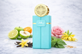 Perfume Árabe Raghad Wadi Al Khaleej 100ml – Dulce, Elegante y Duradero | Mujer