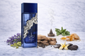 Perfume Árabe Ryan Wadi Al Khaleej 100ml – Especiado, Oriental y Elegante | Hombre