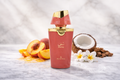 Perfume Árabe Shafaq Wadi Al Khaleej 100ml – Tropical, Dulce y Gourmand | Mujer