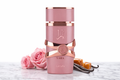 Perfume Árabe Yara Elixir 100ml – Dulce, Cremoso y Elegante | Mujer
