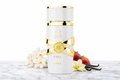 Perfume Árabe Yara Moi 100ml – Dulce, Cremoso y Elegante | Mujer