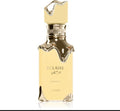 Lattafa Perfume Eclaire Banoffi EDP para Hombres y Mujeres 100 ml Fragancia Unisex de Alta Calidad