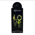 Lattafa Perfume Affection Love EDP para Mujeres 100 ml Fragancia Romántica y Atractiva