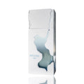 French Avenue Perfume Ravine Ice ExDP para Hombres y Mujeres 100 ml Fragancia Unisex de Calidad Superior