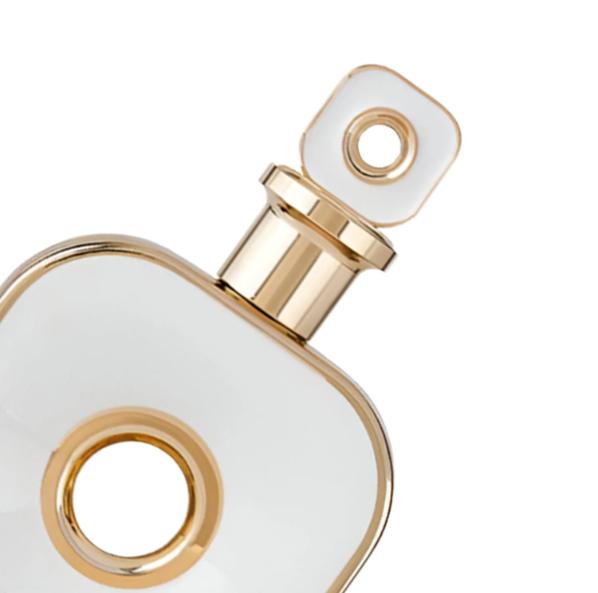 Armaf Perfume Infinity Gold EDP para Mujeres 105 ml Fragancia Elegante y Duradera