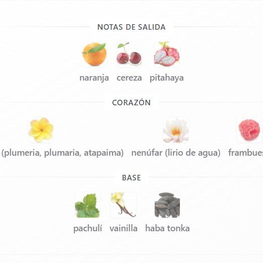 Lattafa Perfume Jouri EDP para Mujeres 100 ml Fragancia Elegante y Atractiva para Mujeres