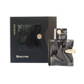 French Avenue Perfume Spectre Ghost EDP para Hombres 80 ml Fragancia Masculina de Alta Calidad