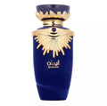 Lattafa Perfume Emaan EDP para Mujeres 100 ml Fragancia Elegante y Duradera