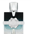 Aromatix Perfume Frostbite ExDP para Hombres y Mujeres 100 ml French Avenue Fragancia Unisex