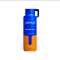 Armaf Desodorante Odyssey Mandarin Sky Elixir 200 ml para Hombres Edición Limitada Fragancia Corporal Spray