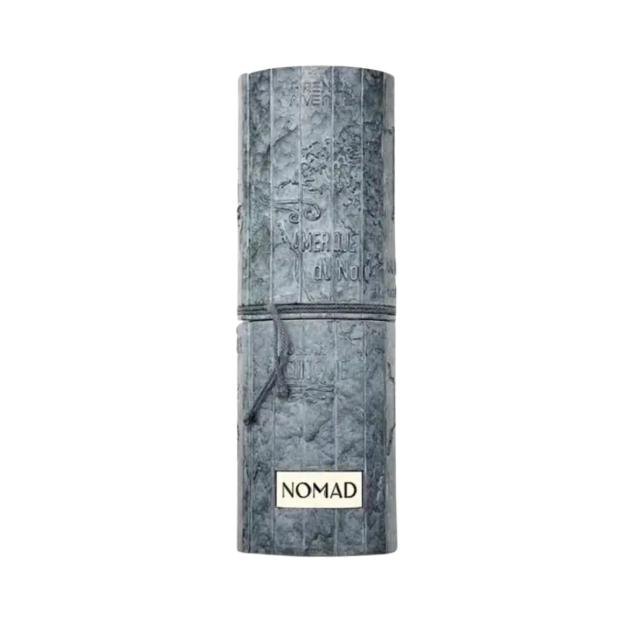 Nomad Perfume ExDP para Hombres 100 ml French Avenue Fragancia Masculina de Calidad Superior