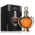 Lattafa Perfume Pure Crystal EDP para Hombres y Mujeres 100 ml Fragancia Unisex de Alta Calidad