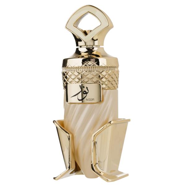 Perfume Noor ExDP para hombres y mujeres de 100 ml de RiiFFS