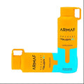 Armaf Desodorante Odyssey Mandarin Sky para Hombres 200 ml Edición Limitada Aroma Fresco y Duradero