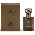 Perfume To bacco 01 Extracto De Perfume  para hombres y mujeres de 50 ml de Swiss Arabian