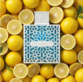 Perfume Rayhaan Azul EDP para hombres de 100 ml de Rayhaan