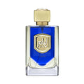 Lattafa Perfume Liam Blue Shine EDP para Hombres 100 ml Fragancia Masculina de Alta Calidad