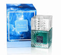 Lattafa Perfume Khamrah Waha EDP para Hombres y Mujeres 100 ml Fragancia Unisex de Alta Calidad