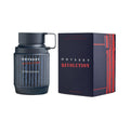 Armaf Perfume Odyssey Revolution EDP para Hombres 100 ml Ultra Edition Fragancia Masculina