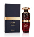 French Avenue Perfume Prune Hypnos ExDP para Hombres y Mujeres 100 ml Fragancia Unisex de Calidad Superior