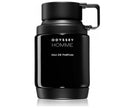 Armaf Perfume Odyssey Homme EDP para Hombres de 100 ml - Fragancia Masculina de Alta Calidad