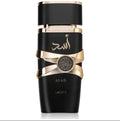 Lattafa Perfume Asad EDP para Hombres 100 ml Fragancia Masculina de Alta Calidad