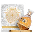 Nusuk Perfume Falak EDP para Hombres y Mujeres 100 ml Fragancia Unisex de Calidad Superior