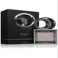Maison Asrar Perfume Vision EDP para Hombres y Mujeres 100 ml Fragancia Unisex de Alta Calidad