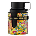 Armaf Perfume Odyssey Ba Ha Mas EDP para Hombres y Mujeres 100 ml Fragancia Unisex de Calidad Superior