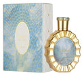 Perfume Victoria EDP para hombres y mujeres de 100 ml de Lattafa