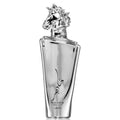 Lattafa Perfume Maahir Legacy EDP para Hombres 100 ml Fragancia Masculina de Alta Calidad