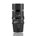 Lattafa Perfume Asad Elixir EDP para Hombres 100 ml Fragancia Masculina de Alta Calidad
