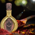 Lattafa Perfume Masa EDP para Hombres y Mujeres 100 ml Fragancia Unisex de Calidad Superior