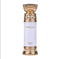 French Avenue Perfume Grecia EDP para Mujeres 100 ml Fragancia Elegante y Refinada
