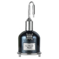 Lattafa Perfume Sur Mesure Noir EDP para Hombres y Mujeres 100 ml Fragancia Unisex de Alta Calidad