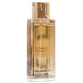 Lattafa Perfume Kingdom Woman EDP para Mujeres 100 ml Fragancia Elegante y Duradera