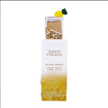 Gulf Orchid Perfume Tahiti Colada EDP 100 ml para Hombres y Mujeres Fragancia Unisex de Calidad Superior