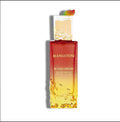 Mangotini EDP para Hombres y Mujeres 100 ml por Gulf Orchid Fragancia Unisex de Calidad Superior
