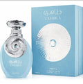 Riiffs Perfume Tahira ExDP para Mujeres 100 ml Fragancia Elegante y Refrescante
