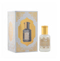Solo Collection Perfume en Aceite Concentrado Musk Al Tahara 12 ml Fragancia Premium para Mujer