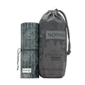 Nomad Perfume ExDP para Hombres 100 ml French Avenue Fragancia Masculina de Calidad Superior